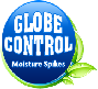 Water_Control_Master